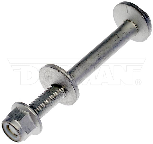 Dorman 31921 Align Bolt Kit 2005-2023 Chrysler 300 - view 1