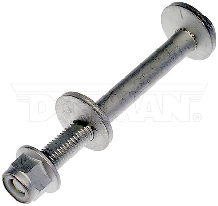 Dorman 31921 Align Bolt Kit 2005-2023 Chrysler 300 - view 1