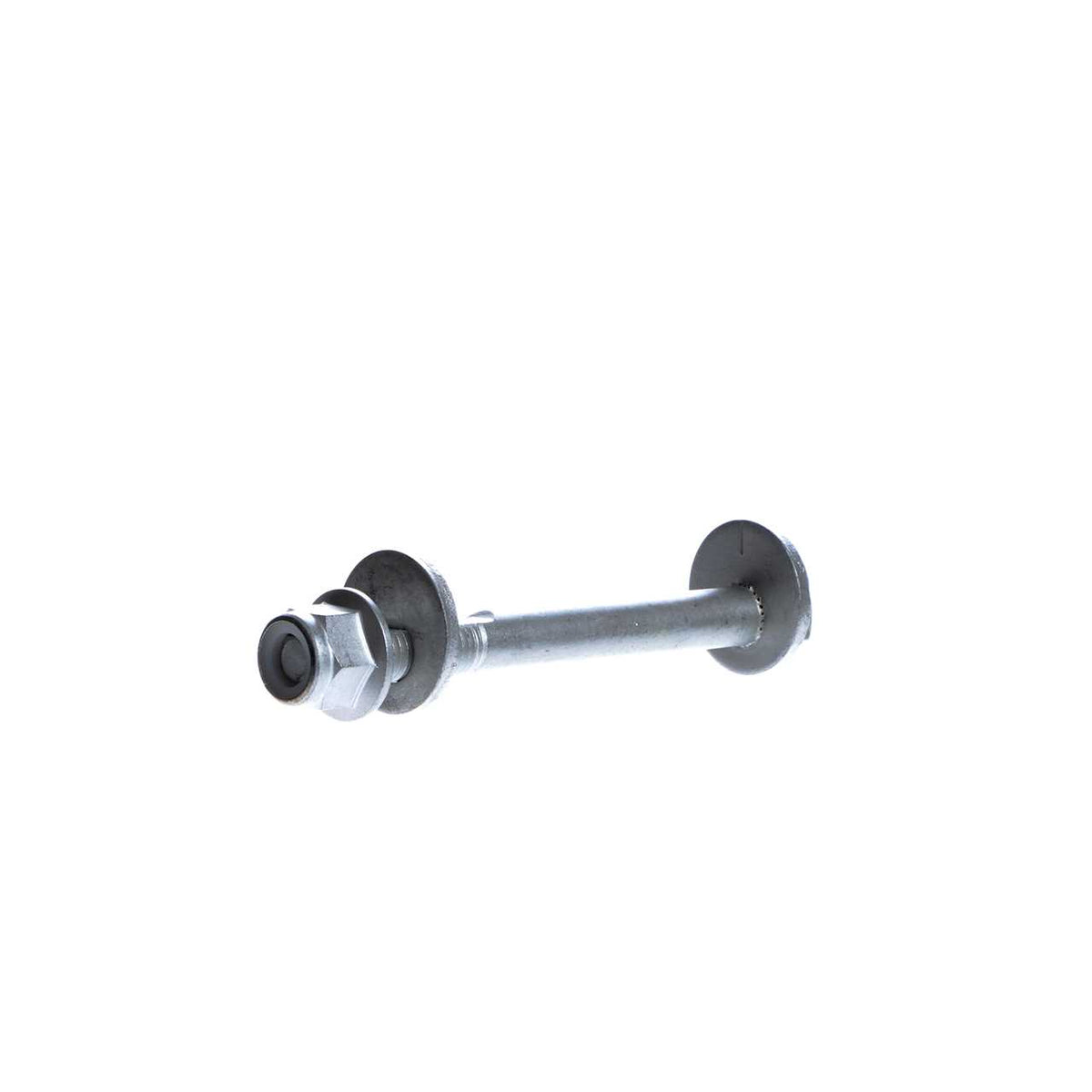 Dorman 31921 Align Bolt Kit 2005-2023 Chrysler 300 - view 5