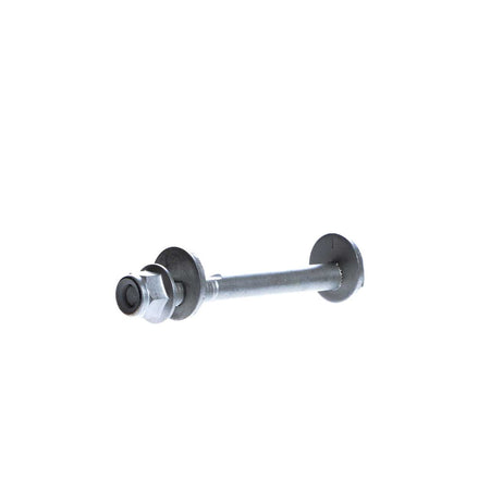 Dorman 31921 Align Bolt Kit 2005-2023 Chrysler 300 - view 5