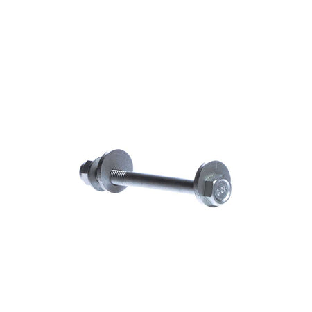 Dorman 31921 Align Bolt Kit 2005-2023 Chrysler 300 - view 6