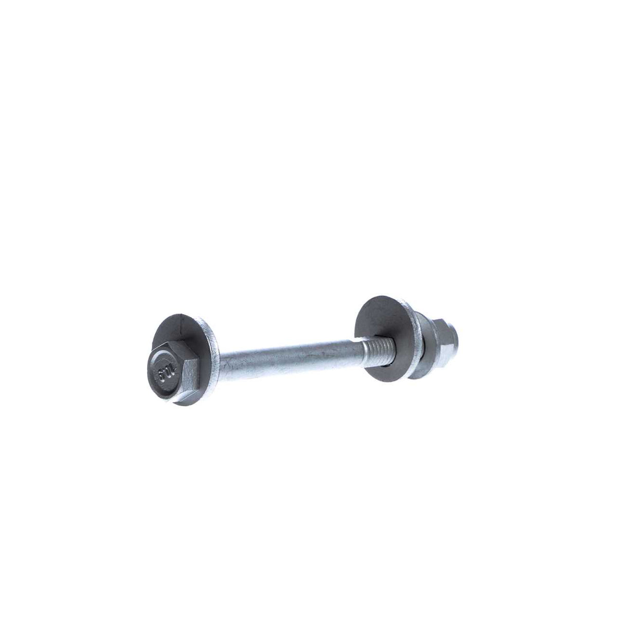 Dorman 31921 Align Bolt Kit 2005-2023 Chrysler 300 - view 7