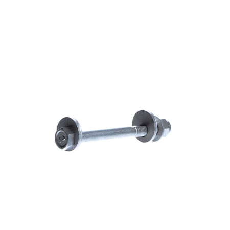 Dorman 31921 Align Bolt Kit 2005-2023 Chrysler 300 - view 7