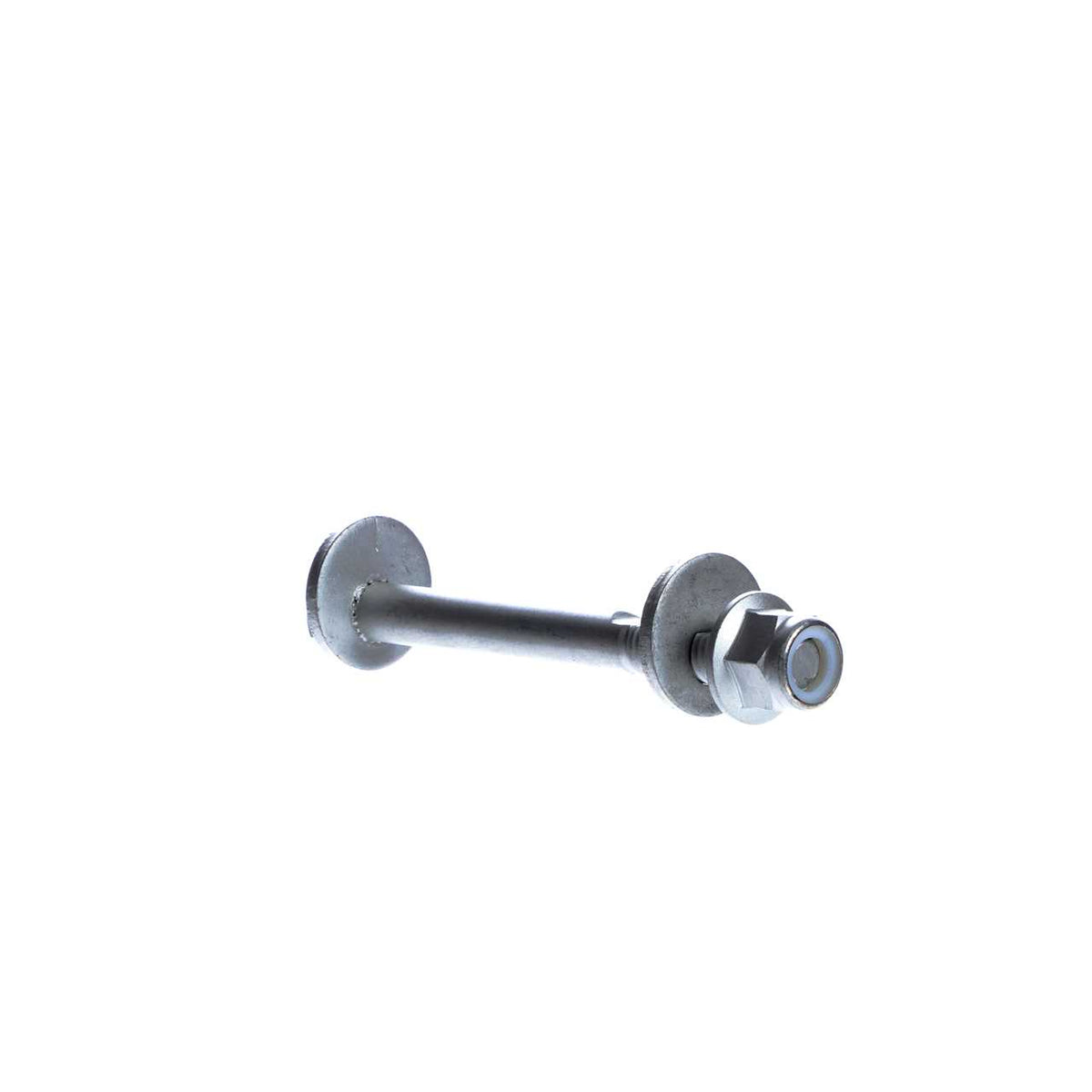 Dorman 31921 Align Bolt Kit 2005-2023 Chrysler 300 - view 8