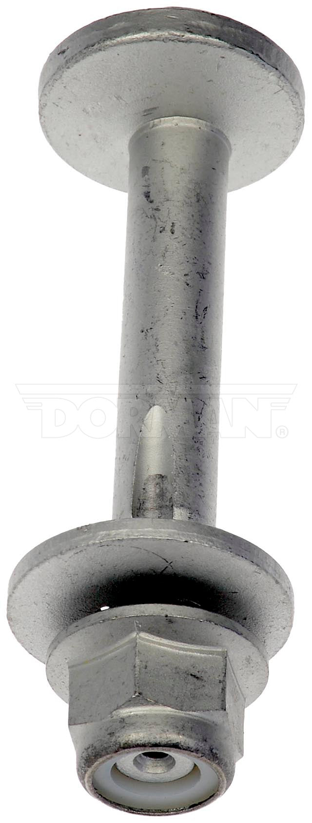 Dorman 31924 Align Bolt Kit 2012-2019 Ford Escape - view 2
