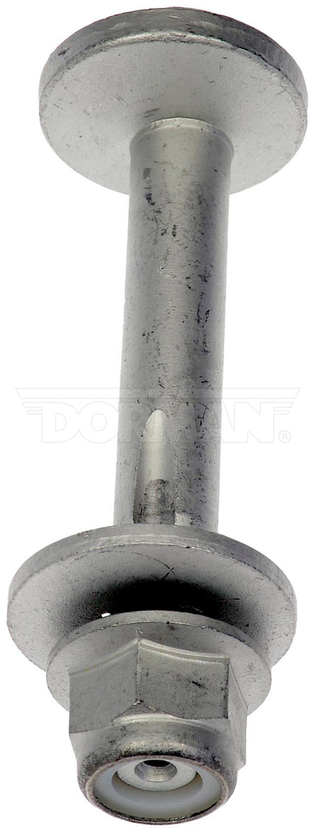 Dorman 31924 Align Bolt Kit 2012-2019 Ford Escape - view 2