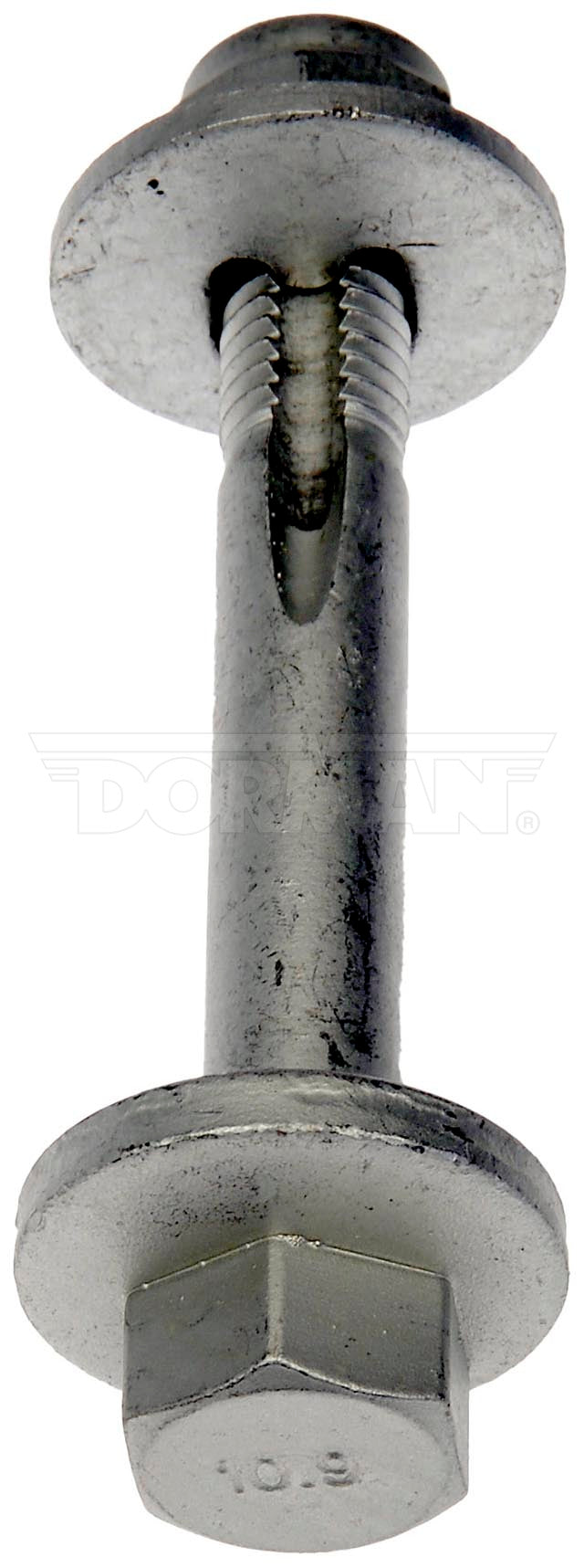 Dorman 31924 Align Bolt Kit 2012-2019 Ford Escape - view 3