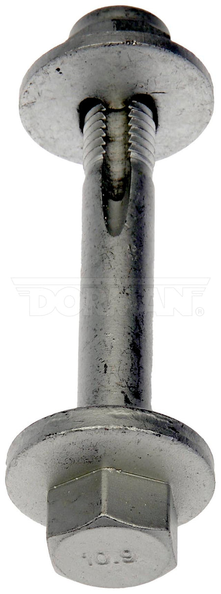Dorman 31924 Align Bolt Kit 2012-2019 Ford Escape - view 3