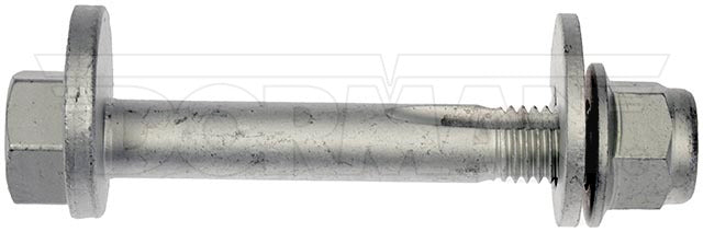 Dorman 31924 Align Bolt Kit 2012-2019 Ford Escape - view 4