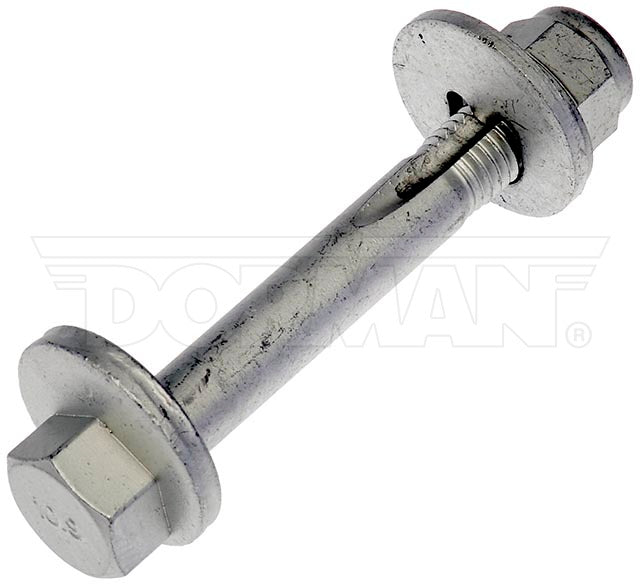 Dorman 31924 Align Bolt Kit 2012-2019 Ford Escape - view 1