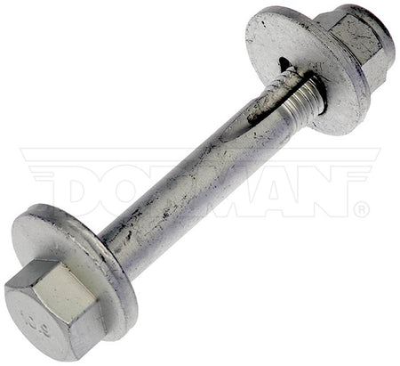 Dorman 31924 Align Bolt Kit 2012-2019 Ford Escape - view 1
