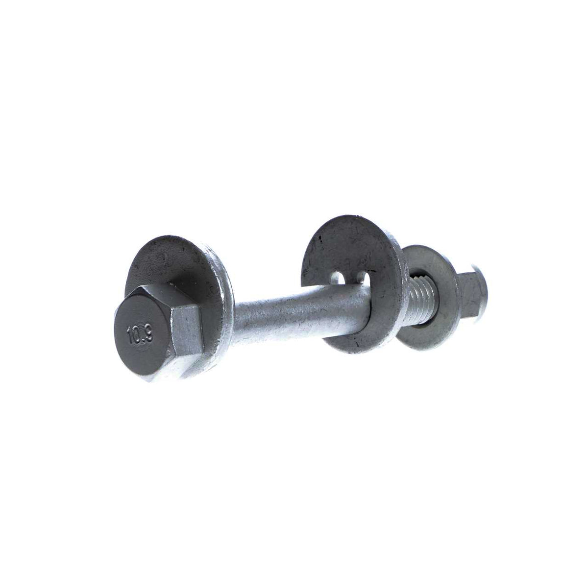Dorman 31924 Align Bolt Kit 2012-2019 Ford Escape - view 5