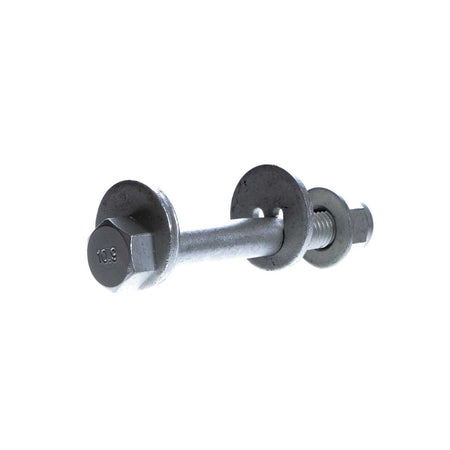 Dorman 31924 Align Bolt Kit 2012-2019 Ford Escape - view 5