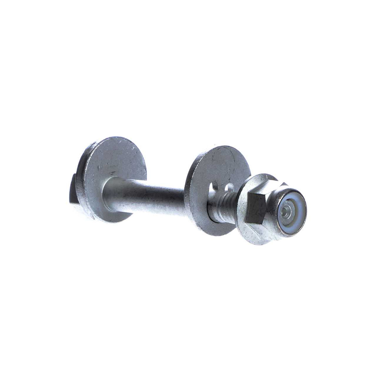 Dorman 31924 Align Bolt Kit 2012-2019 Ford Escape - view 6