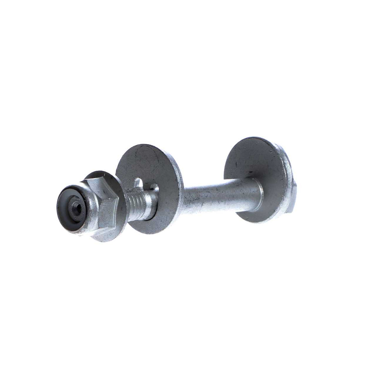 Dorman 31924 Align Bolt Kit 2012-2019 Ford Escape - view 7