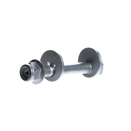 Dorman 31924 Align Bolt Kit 2012-2019 Ford Escape - view 7