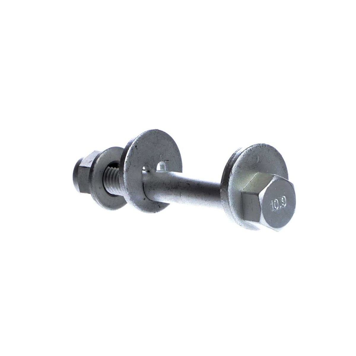 Dorman 31924 Align Bolt Kit 2012-2019 Ford Escape - view 8