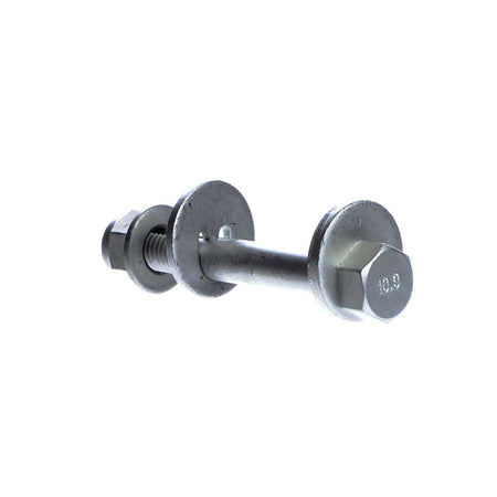 Dorman 31924 Align Bolt Kit 2012-2019 Ford Escape - view 8