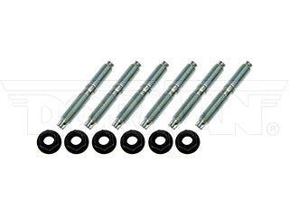 Dorman 32100 Turbocharger Stud