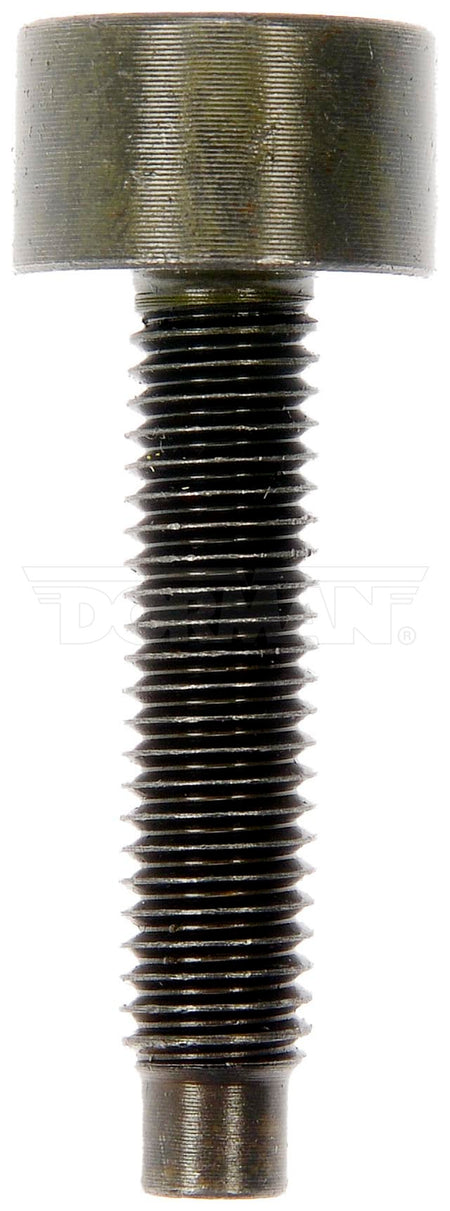 Dorman 675-227 Turbo Mount Bolts 2011-2024 Ford F-150 - view 2
