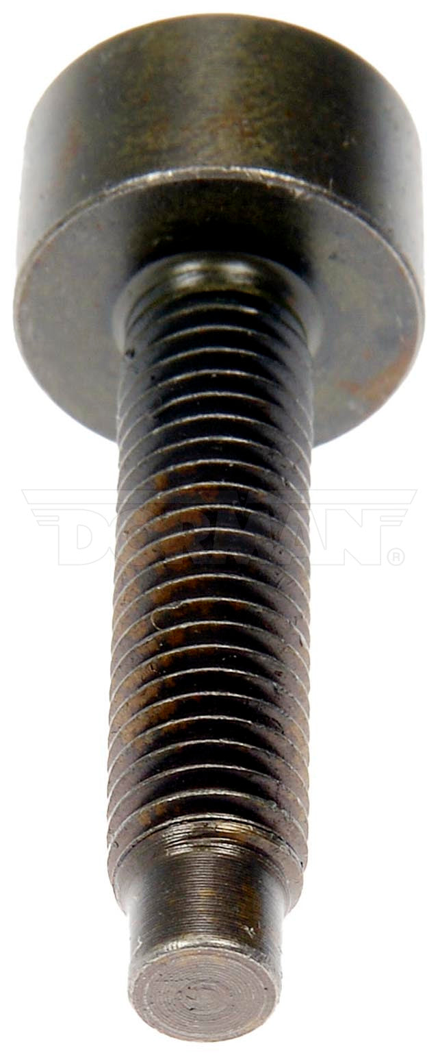Dorman 675-227 Turbo Mount Bolts 2011-2024 Ford F-150 - view 3
