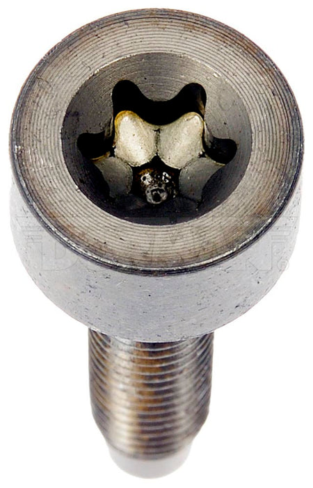 Dorman 675-227 Turbo Mount Bolts 2011-2024 Ford F-150 - view 4