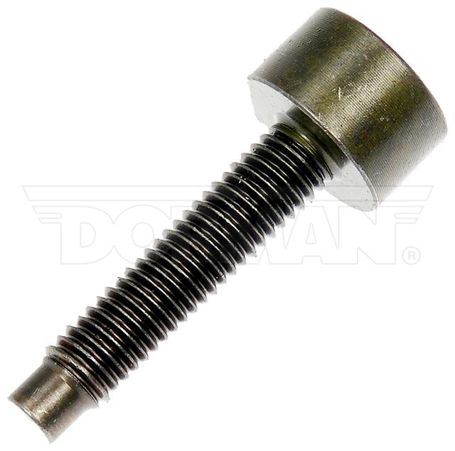 Dorman 675-227 Turbo Mount Bolts 2011-2024 Ford F-150 - view 1