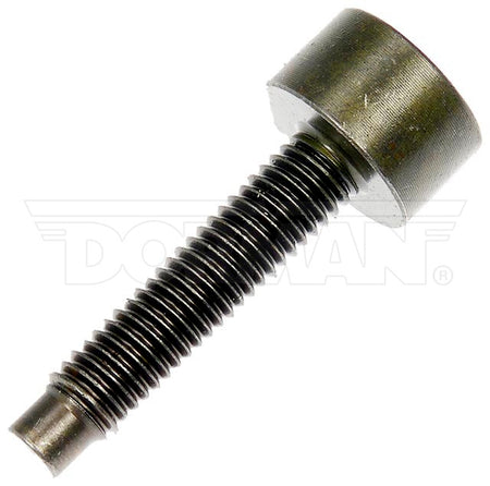 Dorman 675-227 Turbo Mount Bolts 2011-2024 Ford F-150 - view 1