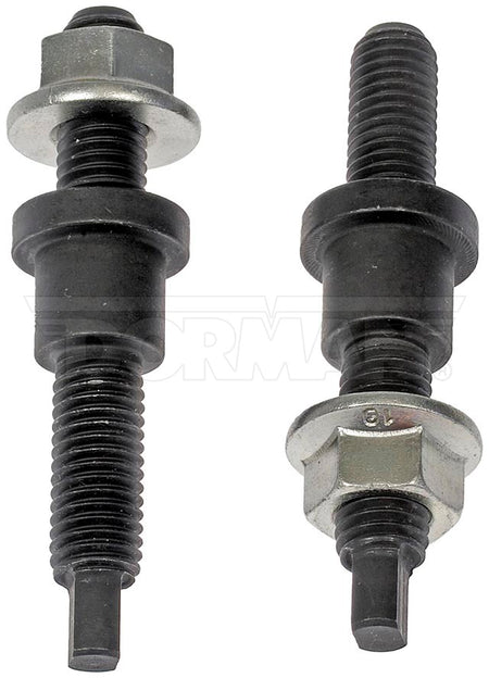 Dorman 32102 Exhst Flange Hardware 2011-2022 Ford F-150 - view 3