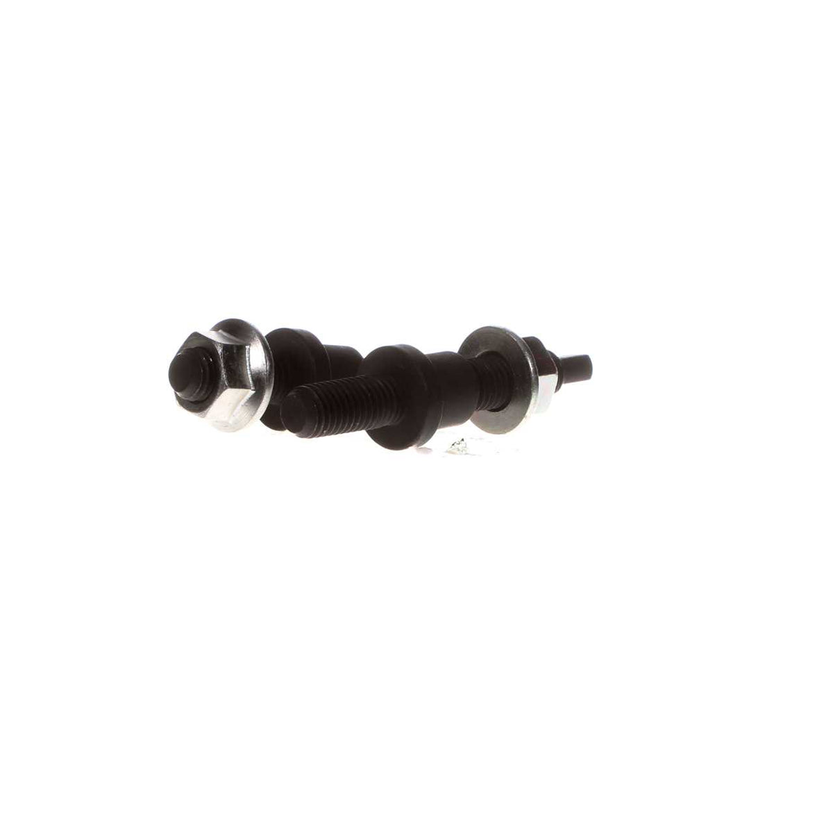 Dorman 32102 Exhst Flange Hardware 2011-2022 Ford F-150 - view 5