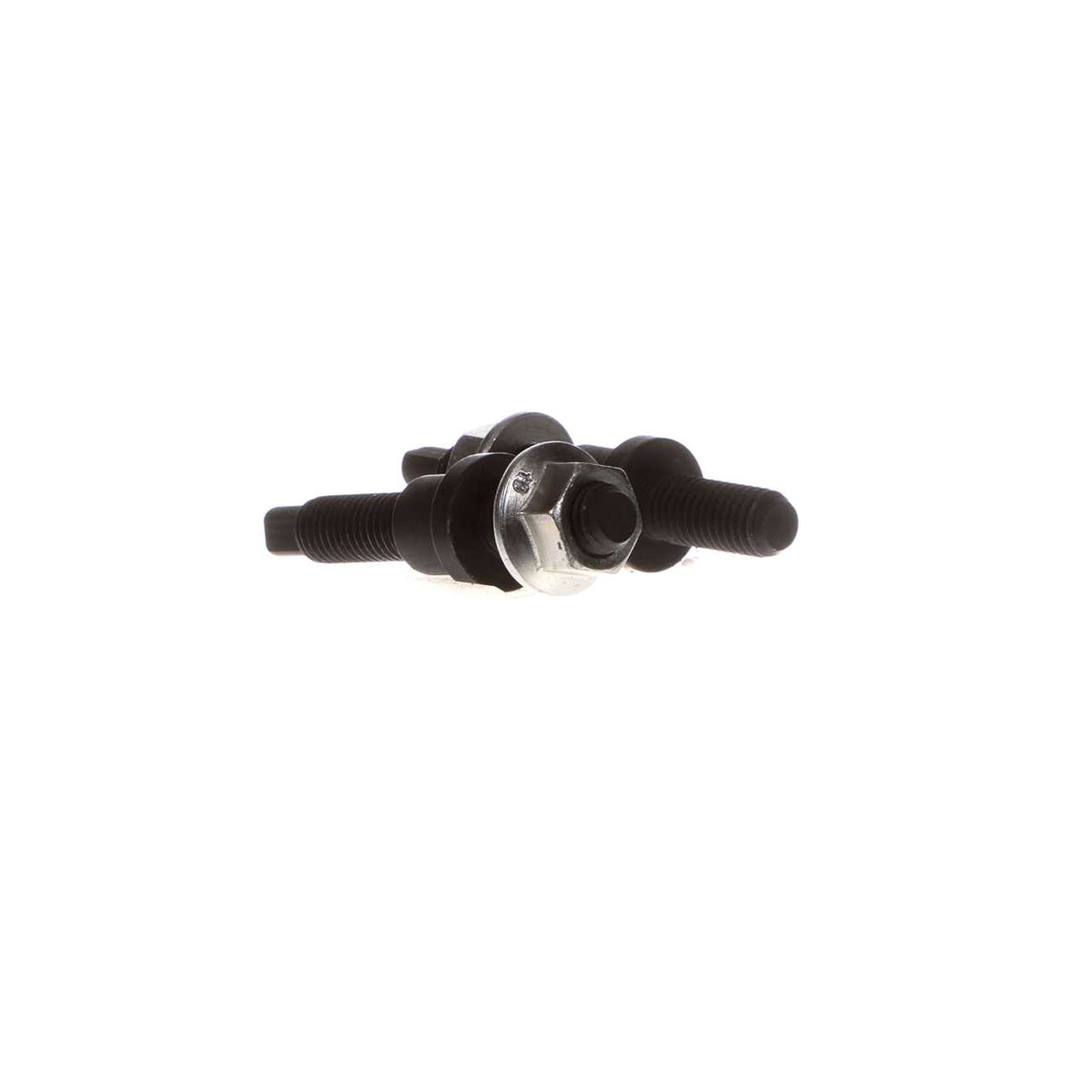 Dorman 32102 Exhst Flange Hardware 2011-2022 Ford F-150 - view 8