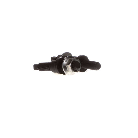 Dorman 32102 Exhst Flange Hardware 2011-2022 Ford F-150 - view 8