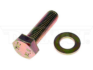 Dorman 32106 Turbocharger Mounting Bolt