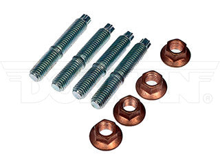 Dorman 32107 Turbocharger Stud