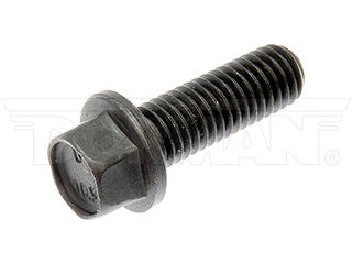 Dorman 32109 Exhaust Flange Bolt