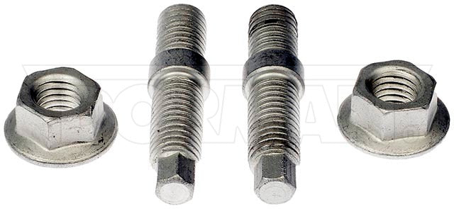 Dorman 32110 Exhst Flange Hrdwre 2007-2023 Cadillac ATS - view 2