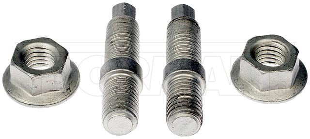 Dorman 32110 Exhst Flange Hrdwre 2007-2023 Cadillac ATS - view 3