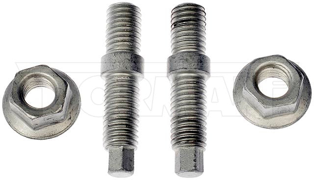 Dorman 32110 Exhst Flange Hrdwre 2007-2023 Cadillac ATS - view 4