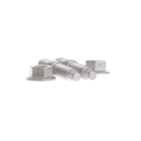 Dorman 32110 Exhst Flange Hrdwre 2007-2023 Cadillac ATS - view 5