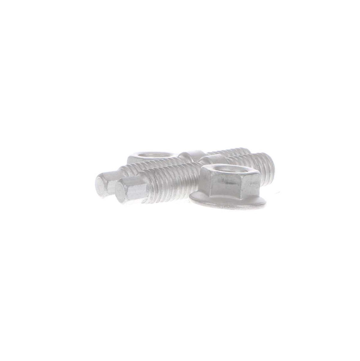 Dorman 32110 Exhst Flange Hrdwre 2007-2023 Cadillac ATS - view 6
