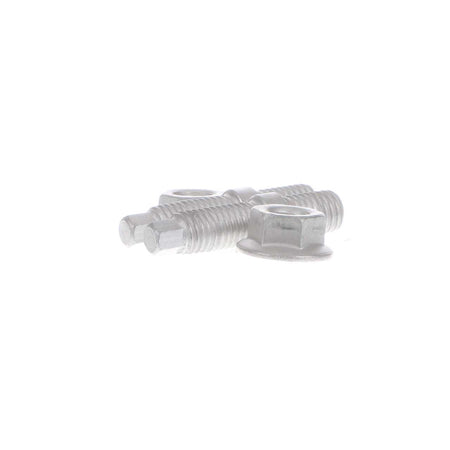 Dorman 32110 Exhst Flange Hrdwre 2007-2023 Cadillac ATS - view 6