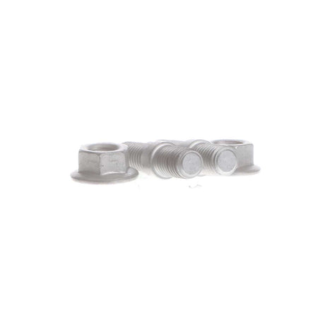 Dorman 32110 Exhst Flange Hrdwre 2007-2023 Cadillac ATS - view 7
