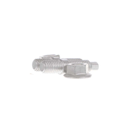 Dorman 32110 Exhst Flange Hrdwre 2007-2023 Cadillac ATS - view 8
