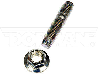 Dorman 32111 Exhaust Manifold Hardware Kit