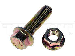 Dorman 32112 Exhaust Manifold Hardware Kit