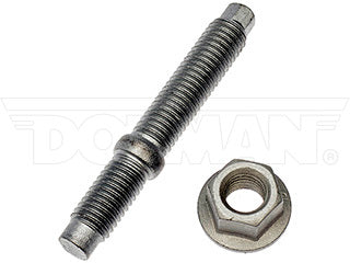 Dorman 32115 Exhaust Flange Stud and Nut