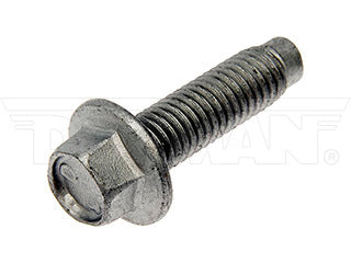 Dorman 32116 Exhaust Flange Bolt
