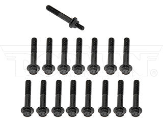 Dorman 32120 Exhaust Manifold Hardware Kit