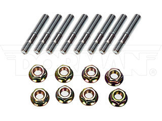 Dorman 32121 Exhaust Manifold Hardware Kit