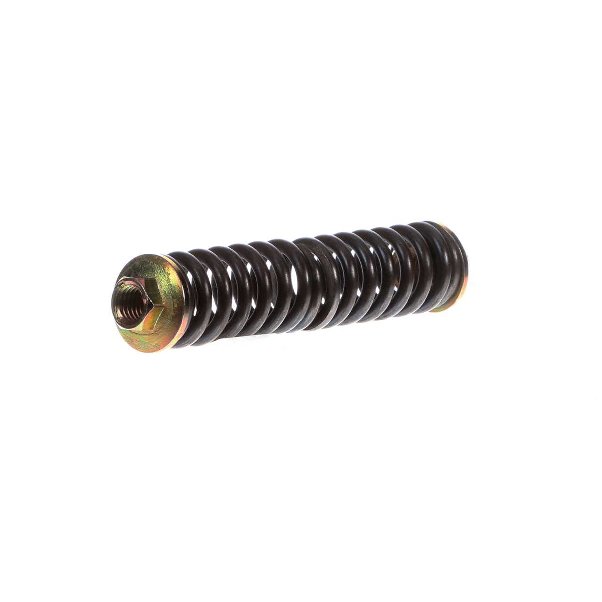 Dorman 32123 Exh. Spring Nuts 2011-2024 Dodge Durango - view 7